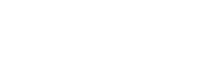 BK dakbedekkingen