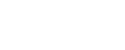 BK dakbedekkingen